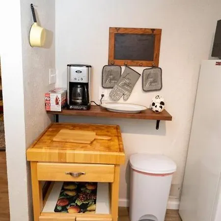 Cozy & Comfy Cottage In The City - W Parking Pittsburgh Extérieur photo